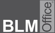 logo_blm_retina_v2